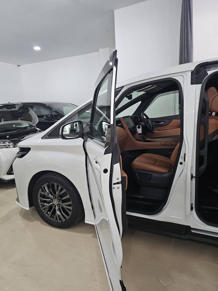 vellfire white (2)